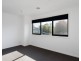1/21 Norway Avenue, Blackburn VIC 3130