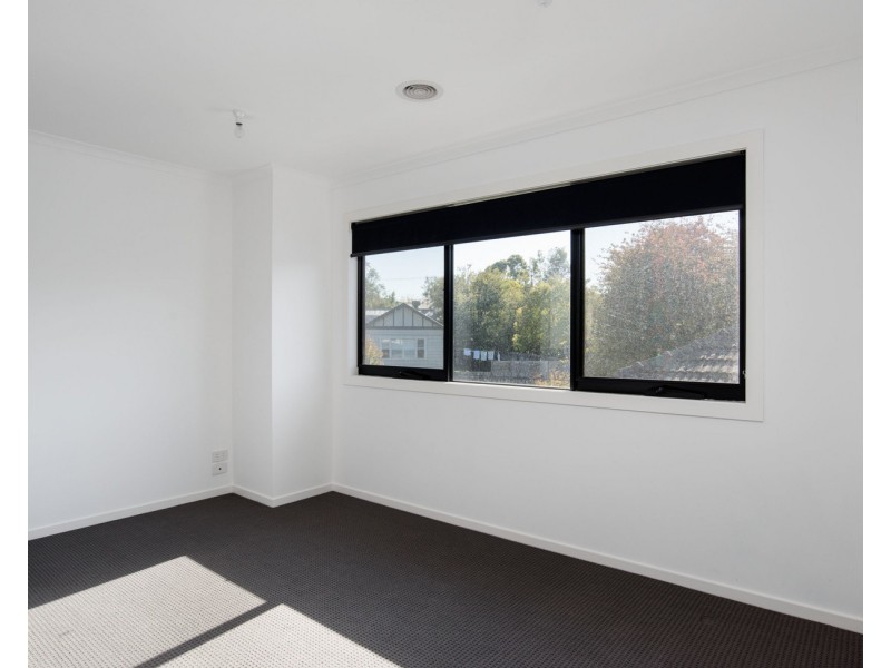1/21 Norway Avenue, Blackburn VIC 3130