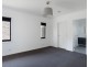 1/21 Norway Avenue, Blackburn VIC 3130