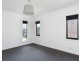 1/21 Norway Avenue, Blackburn VIC 3130