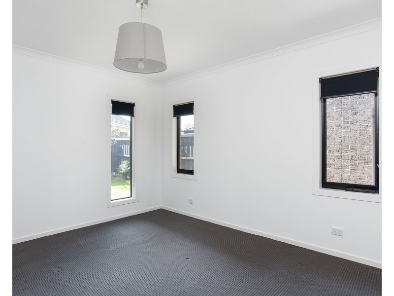 1/21 Norway Avenue, Blackburn VIC 3130