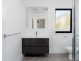 1/21 Norway Avenue, Blackburn VIC 3130