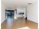 1/21 Norway Avenue, Blackburn VIC 3130