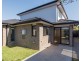 1/21 Norway Avenue, Blackburn VIC 3130