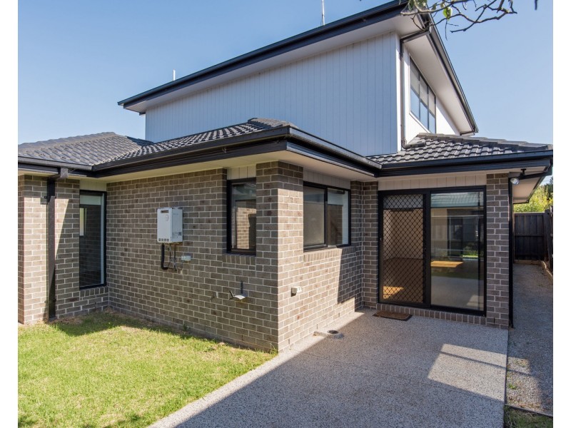 1/21 Norway Avenue, Blackburn VIC 3130