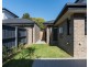 1/21 Norway Avenue, Blackburn VIC 3130