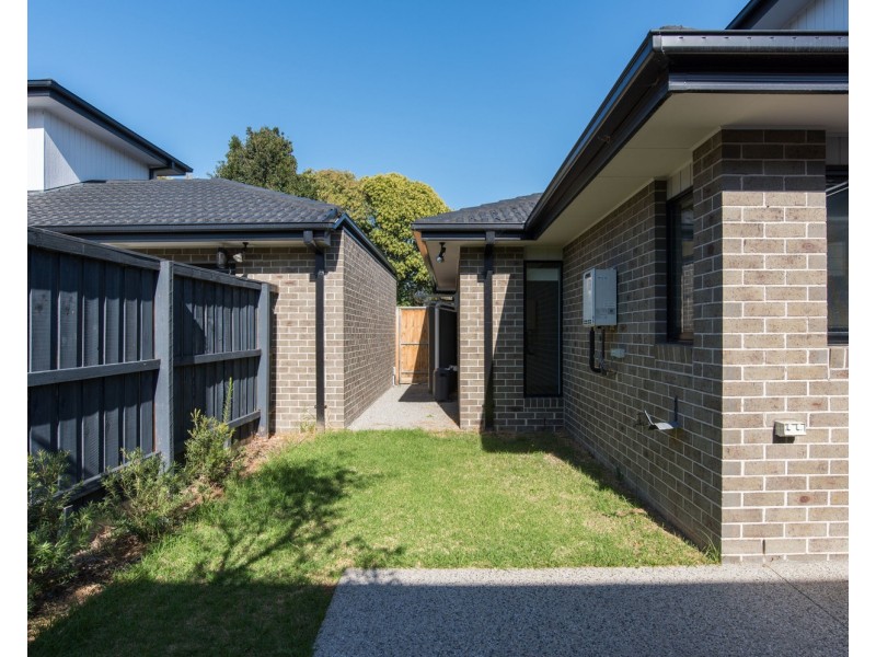 1/21 Norway Avenue, Blackburn VIC 3130