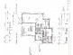 1/21 Norway Avenue, Blackburn VIC 3130