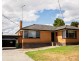 13 Marlow Street, Mooroolbark VIC 3138