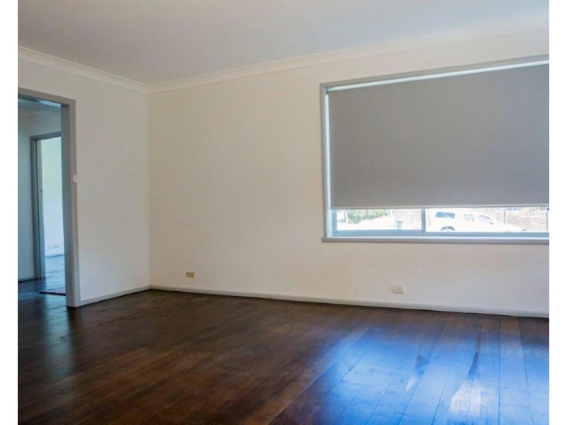 13 Marlow Street, Mooroolbark VIC 3138