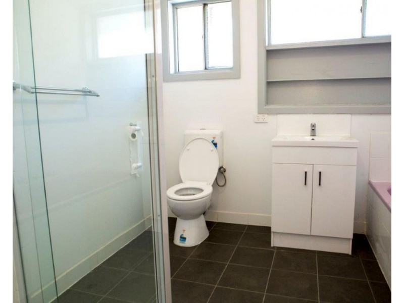 13 Marlow Street, Mooroolbark VIC 3138