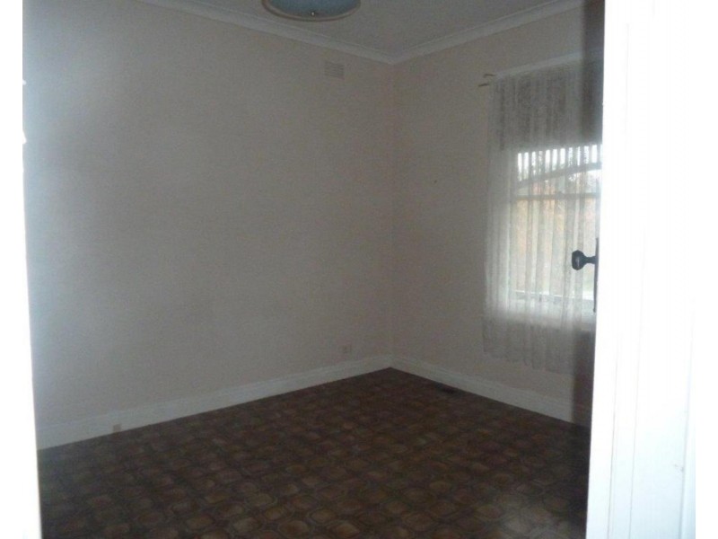 141 Beenak Road, Wandin North VIC 3139