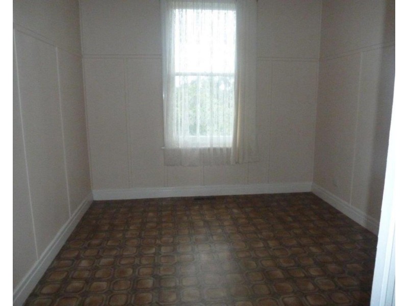 141 Beenak Road, Wandin North VIC 3139