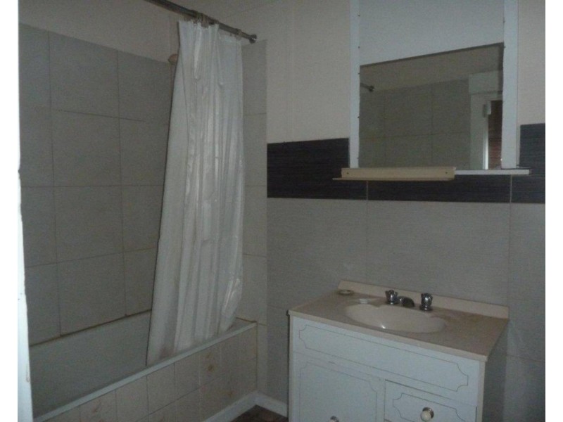 141 Beenak Road, Wandin North VIC 3139