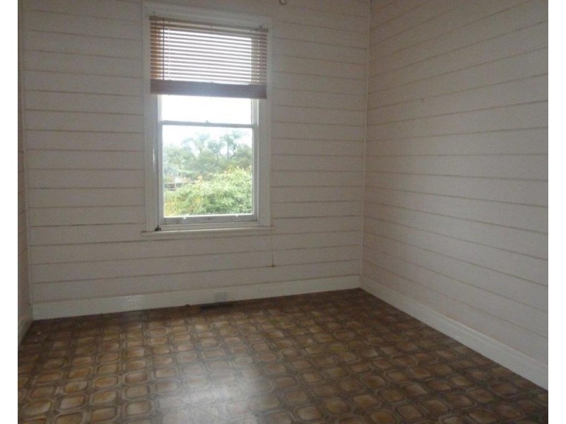 141 Beenak Road, Wandin North VIC 3139