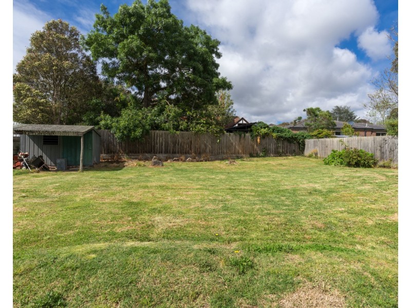 50 Terrigal Crescent, Kilsyth VIC 3137