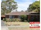 3 Larissa Court, Croydon VIC 3136
