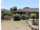 3 Larissa Court, Croydon VIC 3136
