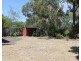 3 Larissa Court, Croydon VIC 3136