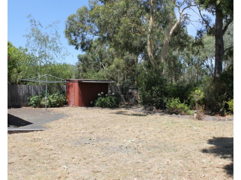 3 Larissa Court, Croydon VIC 3136