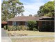 3 Larissa Court, Croydon VIC 3136