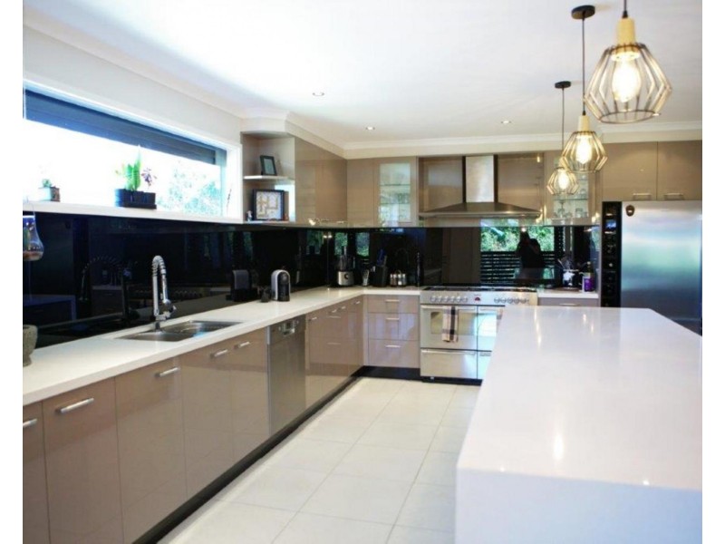 49 Russell Street, Mount Evelyn VIC 3796