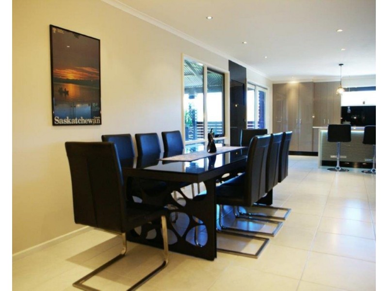 49 Russell Street, Mount Evelyn VIC 3796