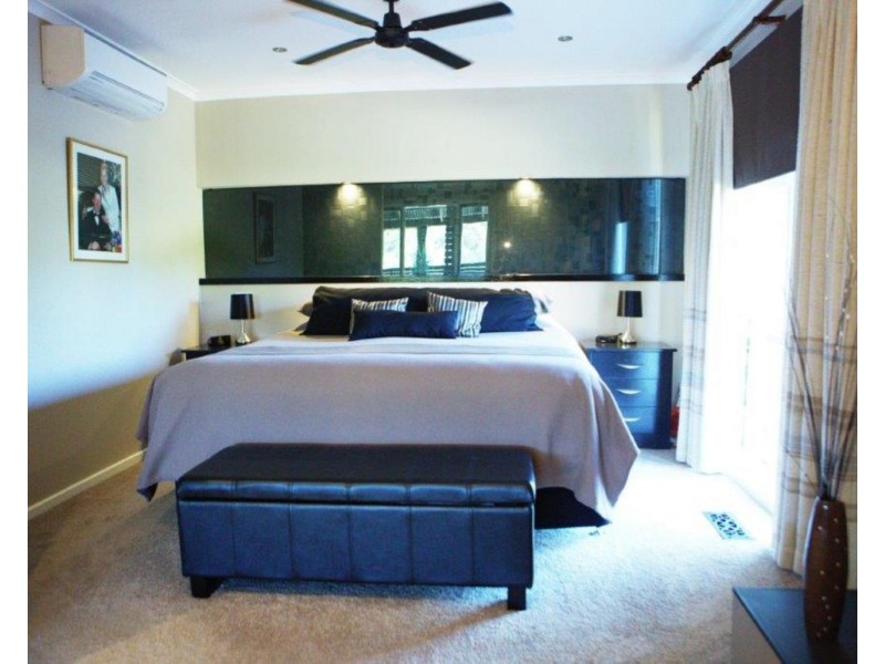 49 Russell Street, Mount Evelyn VIC 3796