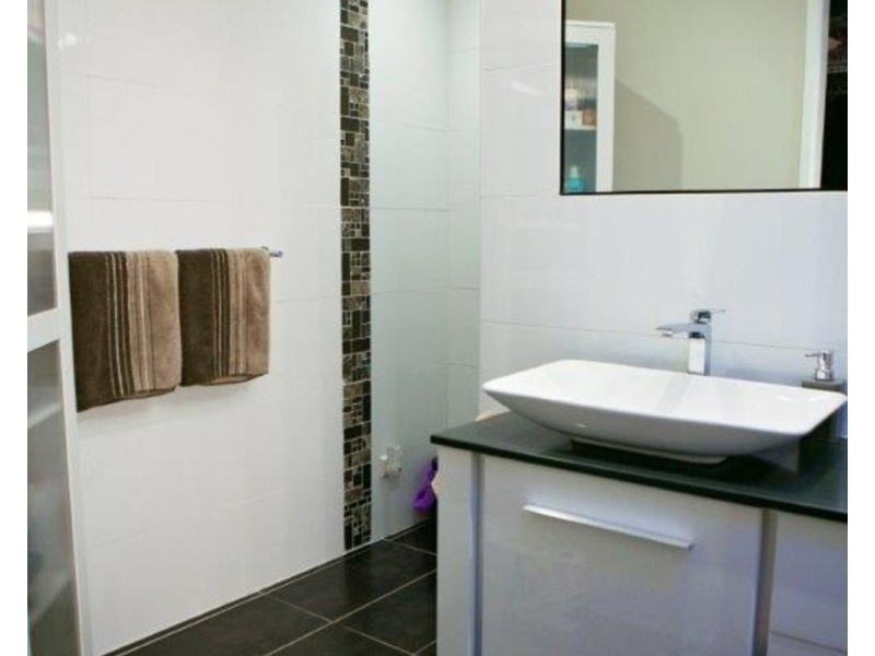 49 Russell Street, Mount Evelyn VIC 3796