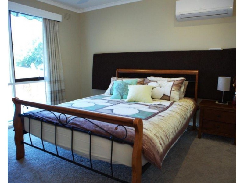 49 Russell Street, Mount Evelyn VIC 3796