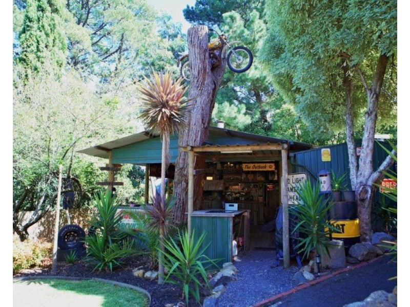 49 Russell Street, Mount Evelyn VIC 3796