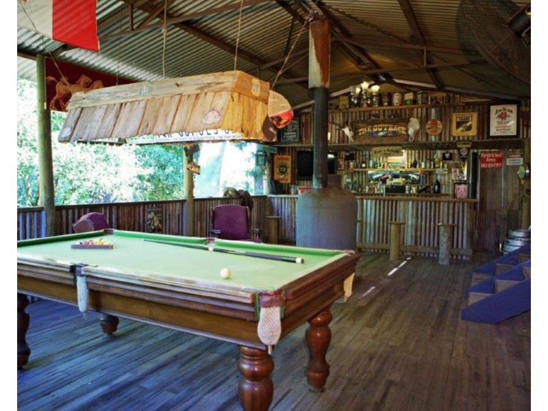 49 Russell Street, Mount Evelyn VIC 3796