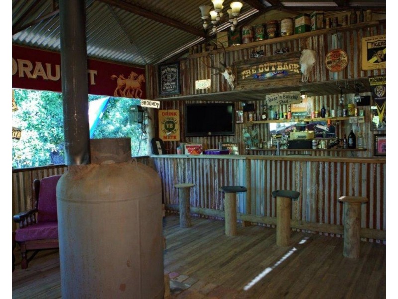 49 Russell Street, Mount Evelyn VIC 3796