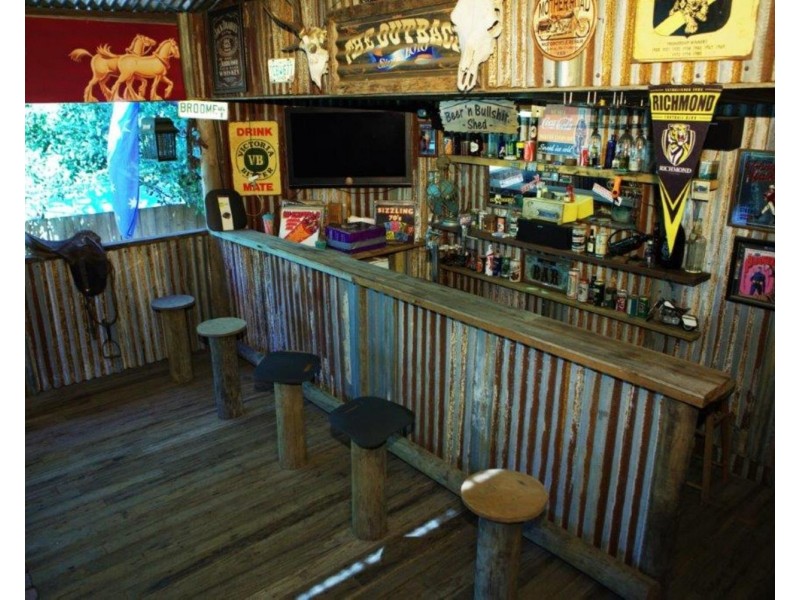 49 Russell Street, Mount Evelyn VIC 3796