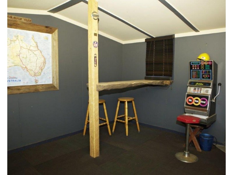 49 Russell Street, Mount Evelyn VIC 3796