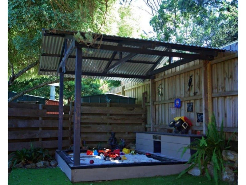 49 Russell Street, Mount Evelyn VIC 3796