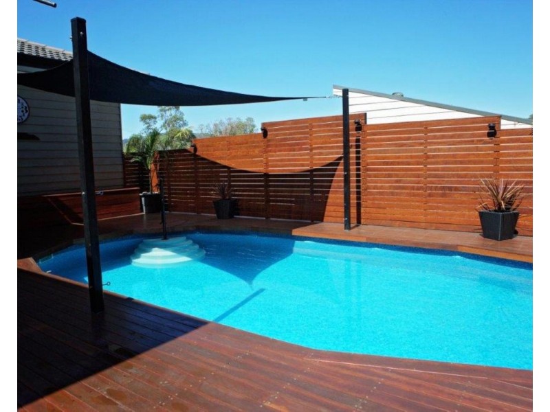 49 Russell Street, Mount Evelyn VIC 3796