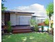 49 Russell Street, Mount Evelyn VIC 3796