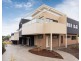5/12 Baker Street, Lilydale VIC 3140