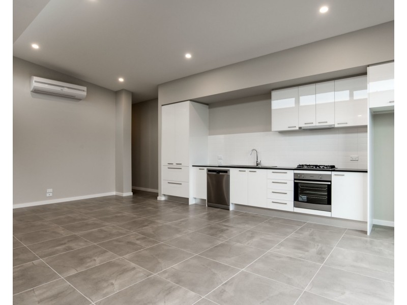5/12 Baker Street, Lilydale VIC 3140