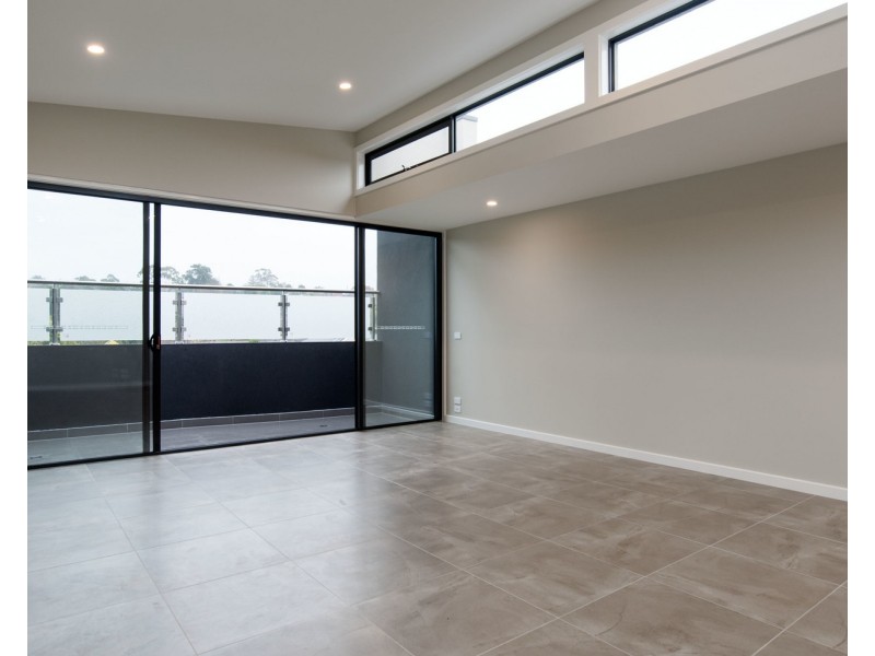 5/12 Baker Street, Lilydale VIC 3140