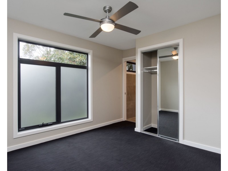 5/12 Baker Street, Lilydale VIC 3140