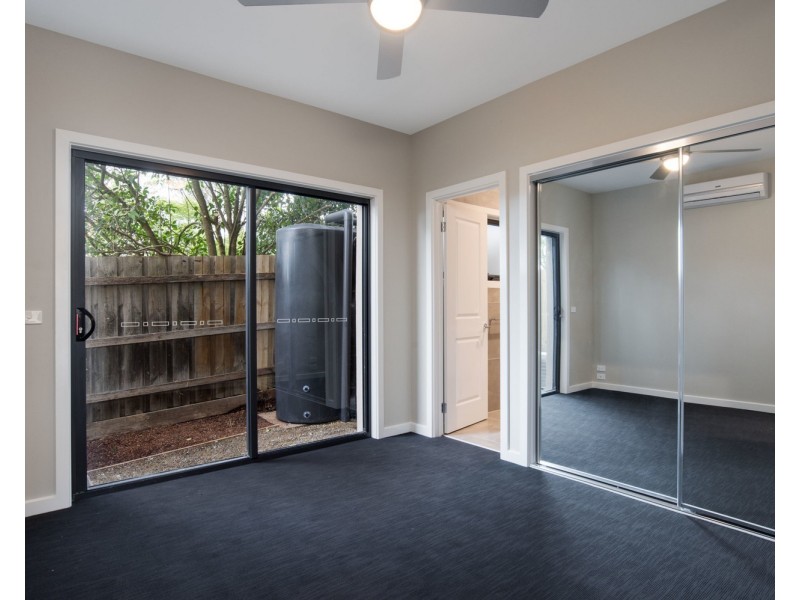 5/12 Baker Street, Lilydale VIC 3140