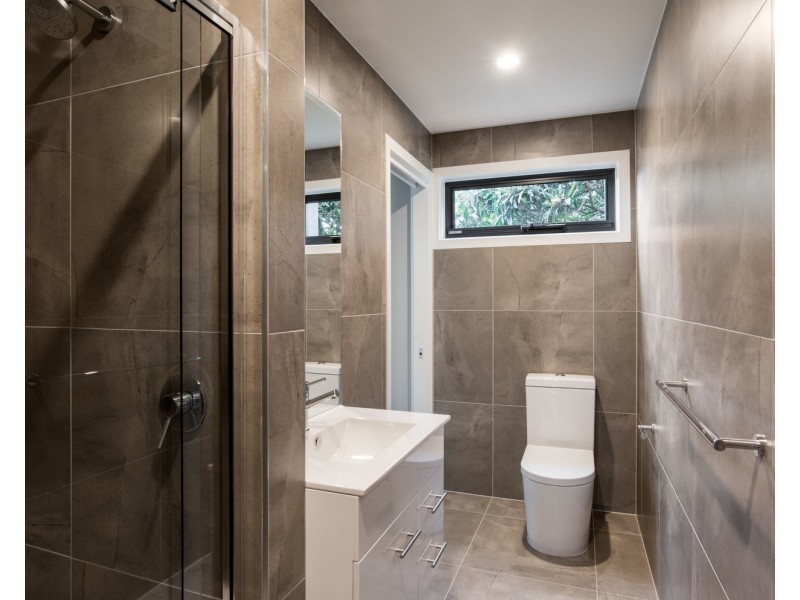 5/12 Baker Street, Lilydale VIC 3140