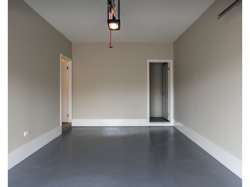 5/12 Baker Street, Lilydale VIC 3140