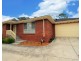 2/82 Hereford Road, Mount Evelyn VIC 3796