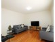 2/82 Hereford Road, Mount Evelyn VIC 3796