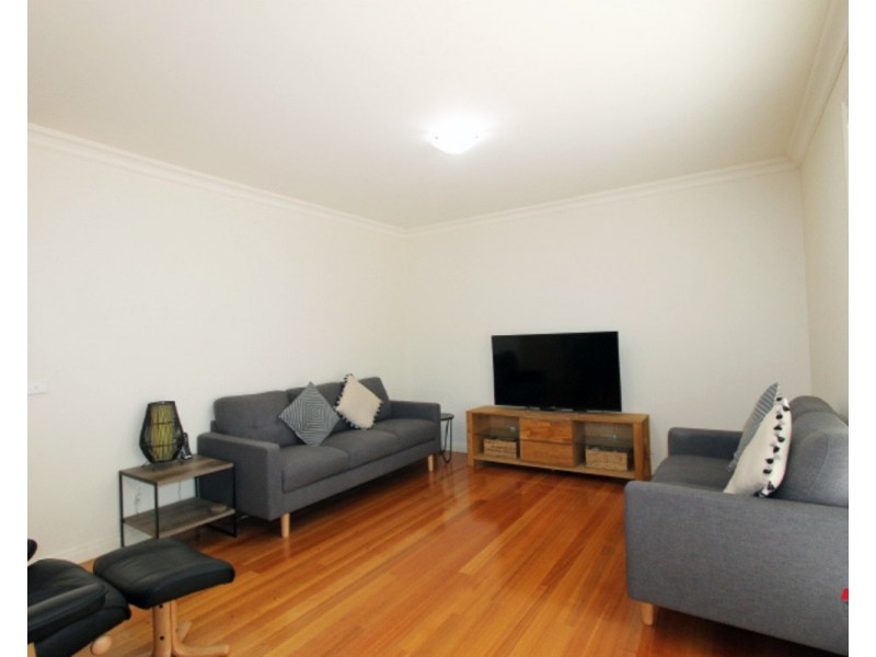 2/82 Hereford Road, Mount Evelyn VIC 3796