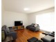 2/82 Hereford Road, Mount Evelyn VIC 3796