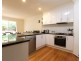 2/82 Hereford Road, Mount Evelyn VIC 3796
